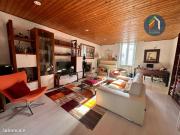 Maison 5 pièces 135 m²