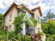 Maison 5 pièces 135 m²