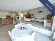 Maison 5 pièces 135 m²