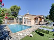 Maison 5 pièces 135 m²