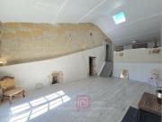 Maison 5 pièces 135 m²