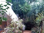 Maison 5 pièces 135 m²