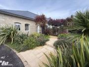 Maison 5 pièces 135 m²