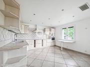 Maison 5 pièces 135 m²