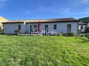 Maison 5 pièces 135 m²