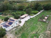 Maison 5 pièces 135 m²