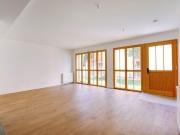 Maison 5 pièces 135 m²