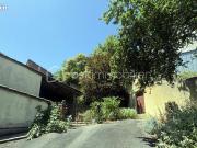 Maison 5 pièces 135 m²