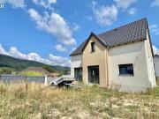 Maison 5 pièces 135 m²