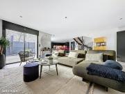 Maison 5 pièces 135 m²