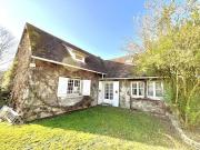 Maison 5 pièces 135 m²