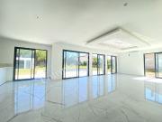 Maison 5 pièces 135 m²