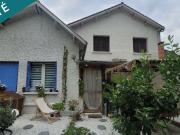 Maison 5 pièces 135 m²