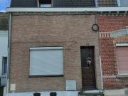 Maison 5 pièces 135 m²