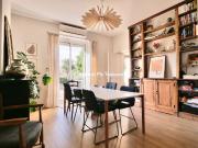 Maison 5 pièces 135 m²