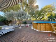 Maison 5 pièces 135 m²