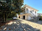 Maison 5 pièces 135 m²