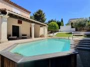 Maison 5 pièces 135 m²
