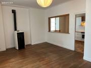 Maison 5 pièces 135 m²