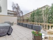 Maison 5 pièces 135 m²