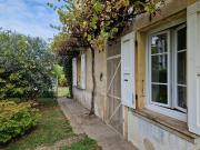 Maison 5 pièces 135 m²