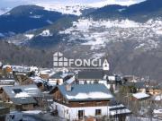 Maison 5 pièces 135 m²