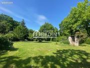 Maison 5 pièces 135 m²