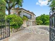 Maison 5 pièces 135 m²