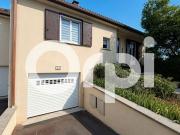 Maison 5 pièces 135 m²