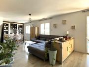Maison 5 pièces 135 m²
