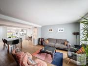 Maison 5 pièces 135 m²