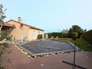 Maison 5 pièces 135 m²