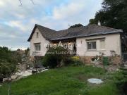 Maison 5 pièces 135 m²