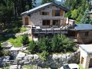 Maison 5 pièces 127 m²