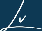 Maison 5 pièces 135 m²