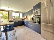 Maison 5 pièces 135 m²