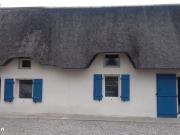 Maison 5 pièces 135 m²