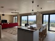 Maison 5 pièces 135 m²