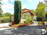 Maison 5 pièces 135 m²