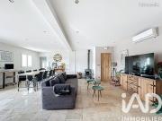 Maison 5 pièces 135 m²