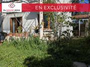 Maison 5 pièces 135 m²