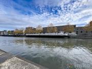 Maison 5 pièces 135 m²