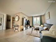 Maison 5 pièces 160 m²