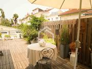 Maison 5 pièces 135 m²