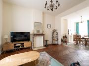 Maison 5 pièces 135 m²