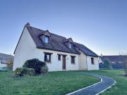 Maison 5 pièces 135 m²