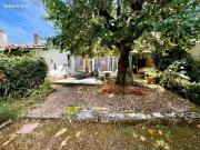 Maison 5 pièces 135 m²