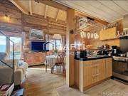 Maison 5 pièces 95 m² Maison 5 pièces 95 m²