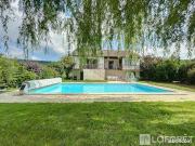 Maison 5 pièces 135 m²