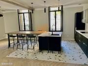 Maison 5 pièces 135 m²